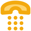 teléfono icon