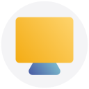 computadora icon