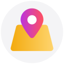 gps icon