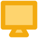 computadora icon