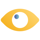 ojo icon