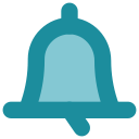 campana icon