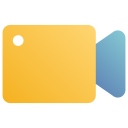 video icon