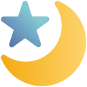 luna icon