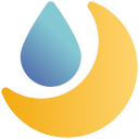 luna icon