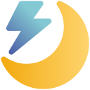 luna icon