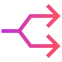 girar icon