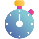 reloj icon