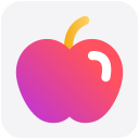 fruta icon