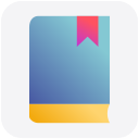 libro icon