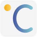 clima icon