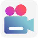 video icon