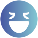 Smiley 