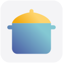 cocina icon