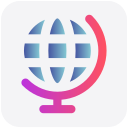 globo icon