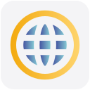 globo icon