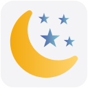 luna icon