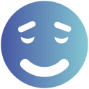 Smiley 