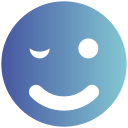 Smiley 