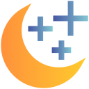 luna icon