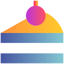 bolo icon