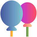 festa icon