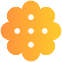 festa icon