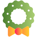 navidad icon