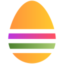 ovo icon