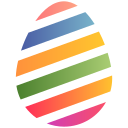 ovo icon
