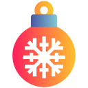 bola icon