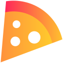 rebanada icon