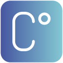 clima icon