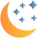 luna icon