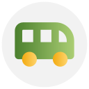 transporte icon