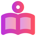 libro icon