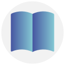 libro icon