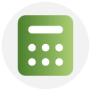 calculadora icon