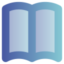 libro icon