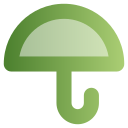 clima icon