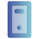 computadora icon