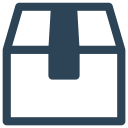 caja icon