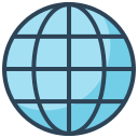 globo icon