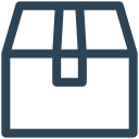 caja icon