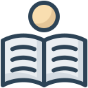 libro icon