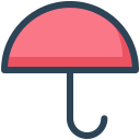 clima icon