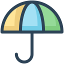 clima icon