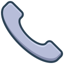 teléfono icon