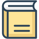 libro icon