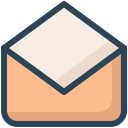 carta icon